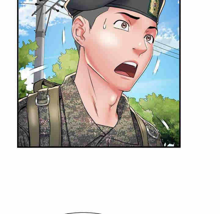 第81张