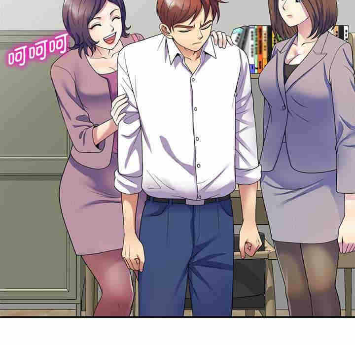 第122张