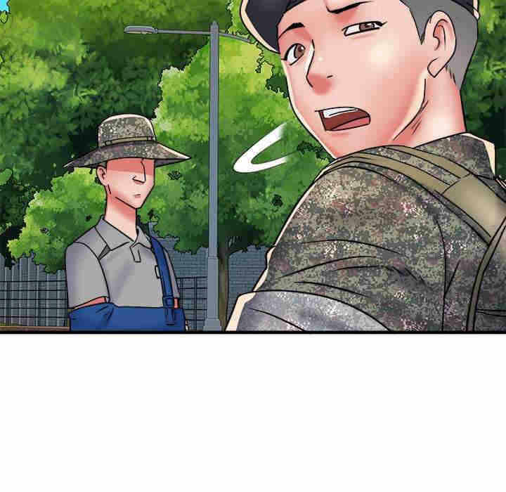 第103张