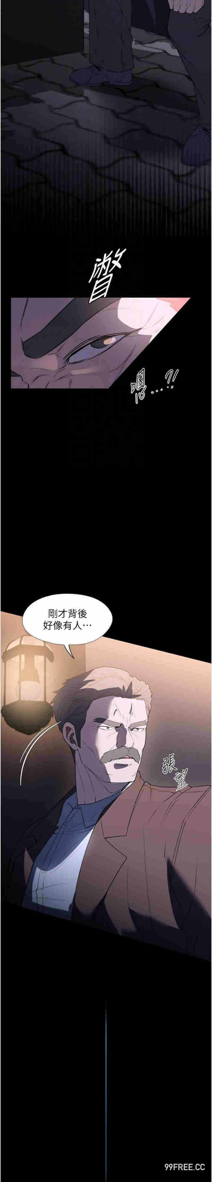 第21张