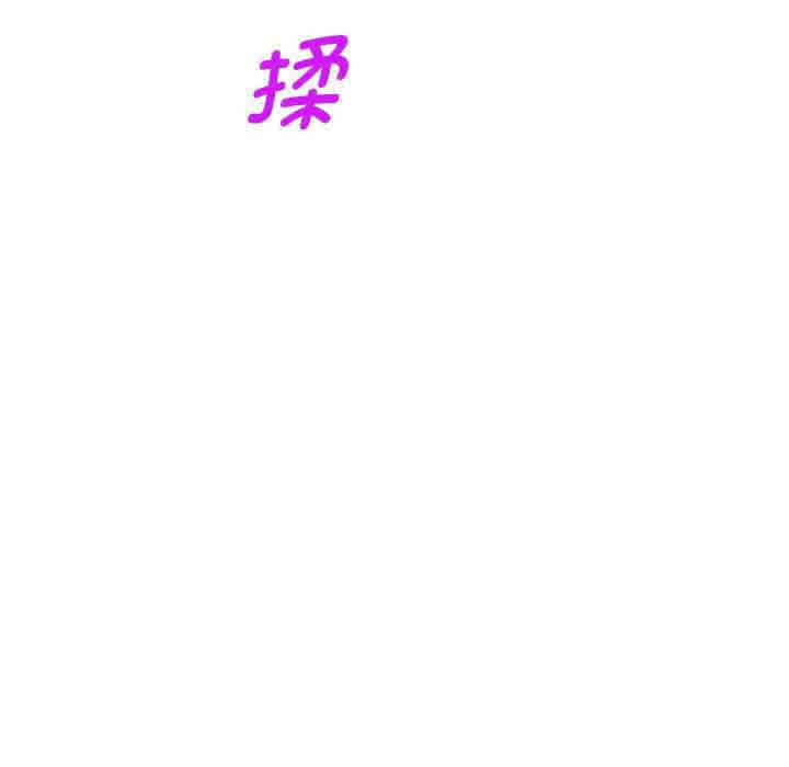 第155张