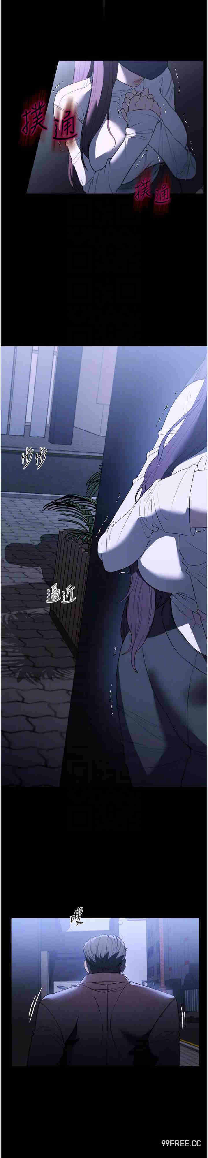 第22张