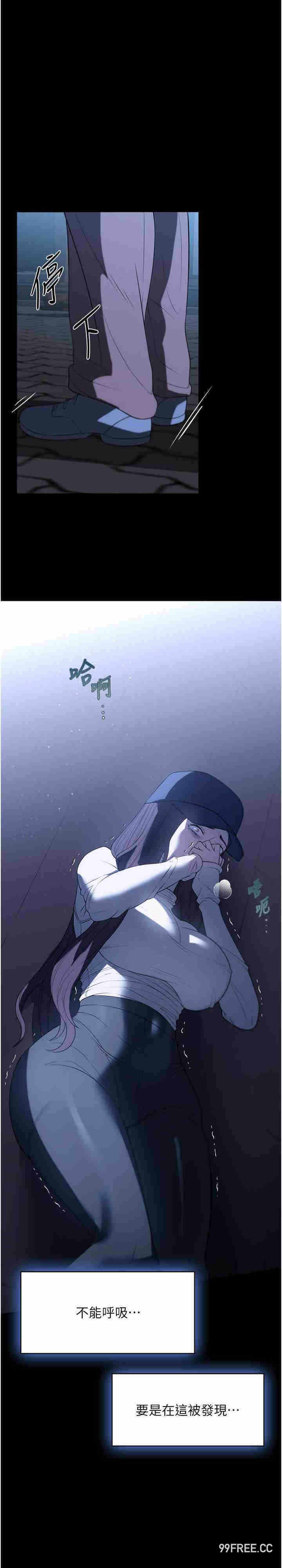 第23张