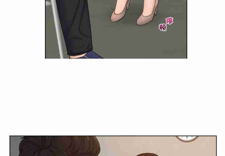 第6张