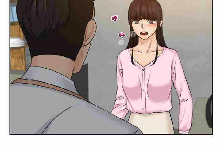第7张