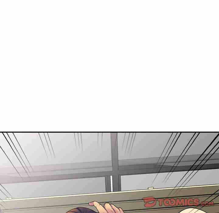第174张