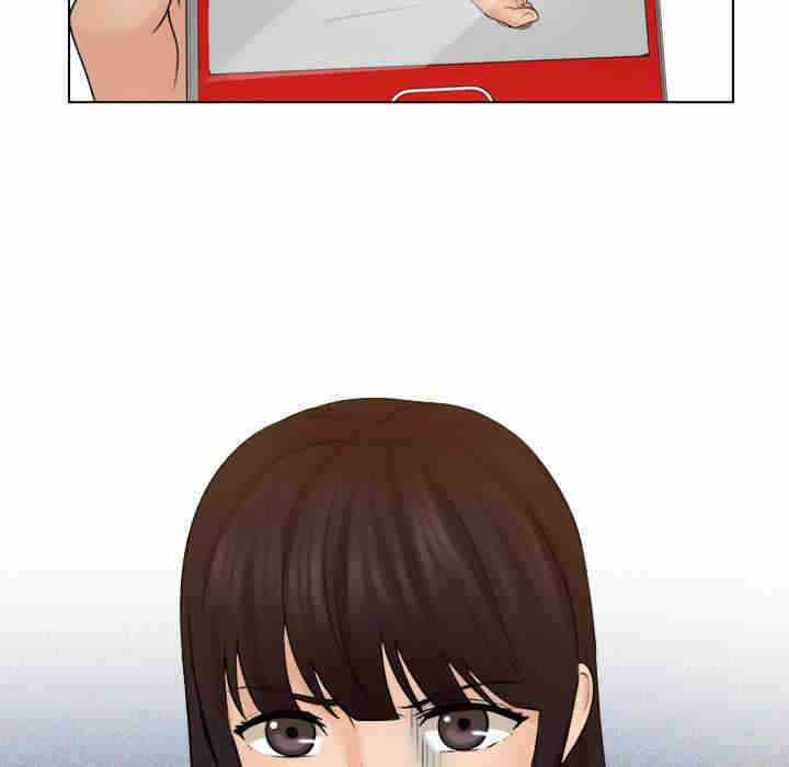 第14张
