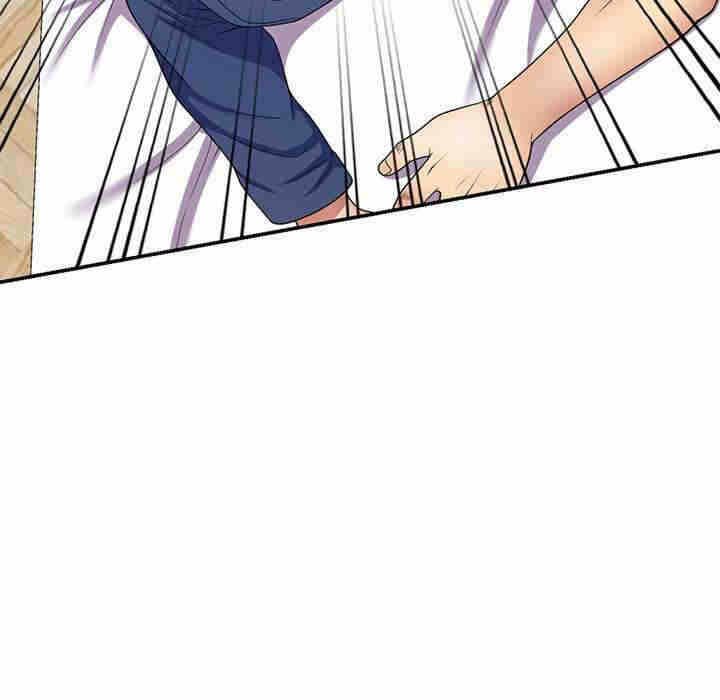 第178张