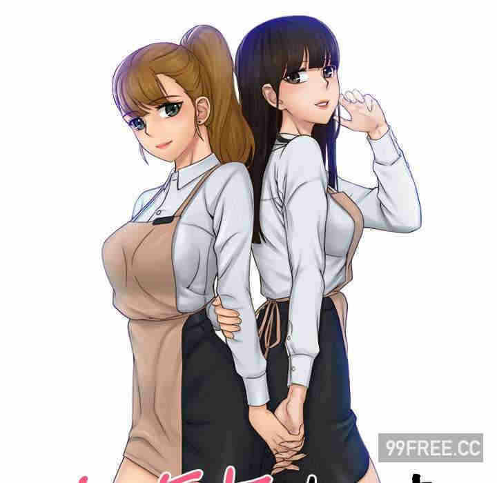 第18张