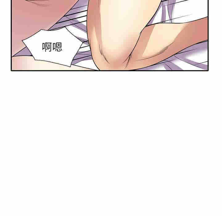 第39张