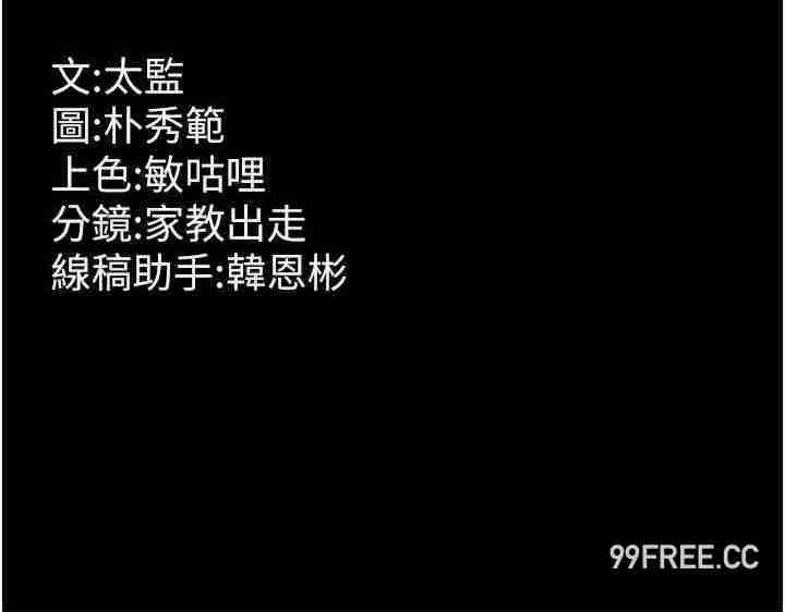 第31张