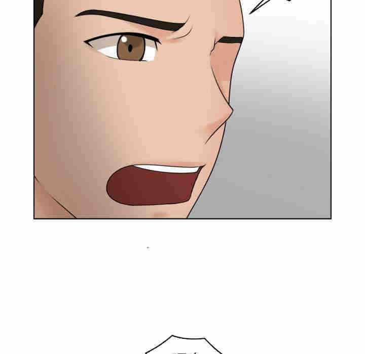 第40张
