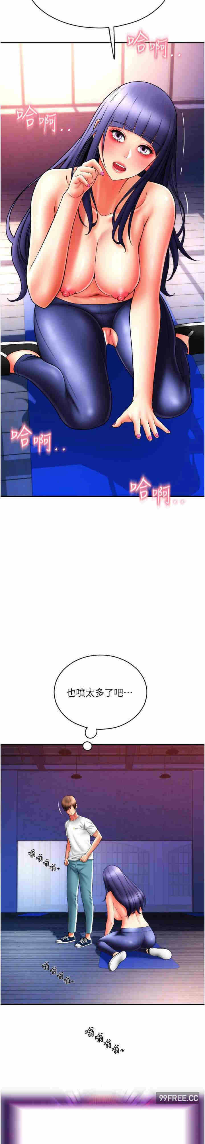 15.jpg