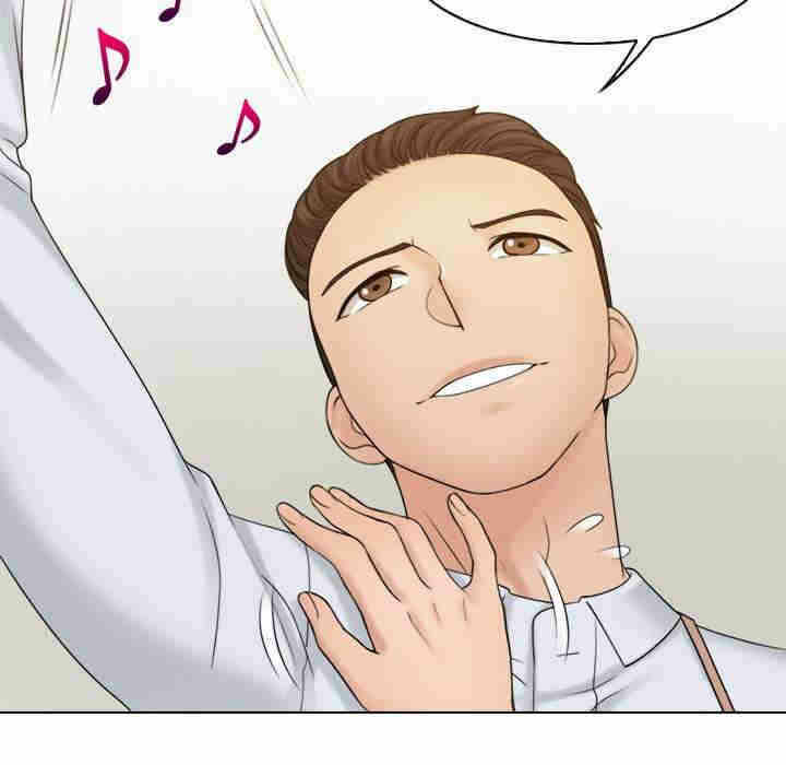 第49张