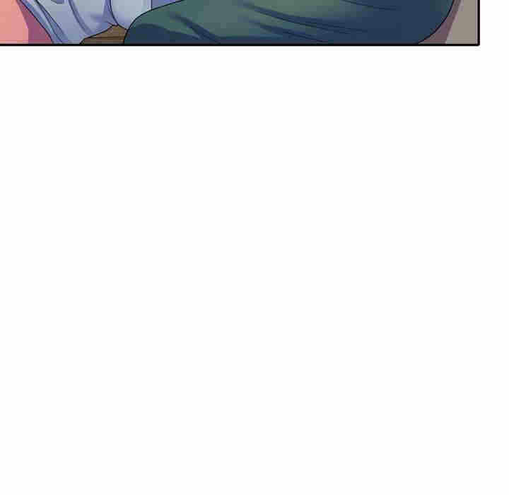 第88张