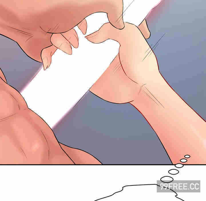 第29张