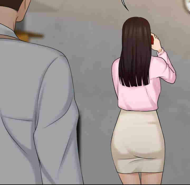 第56张