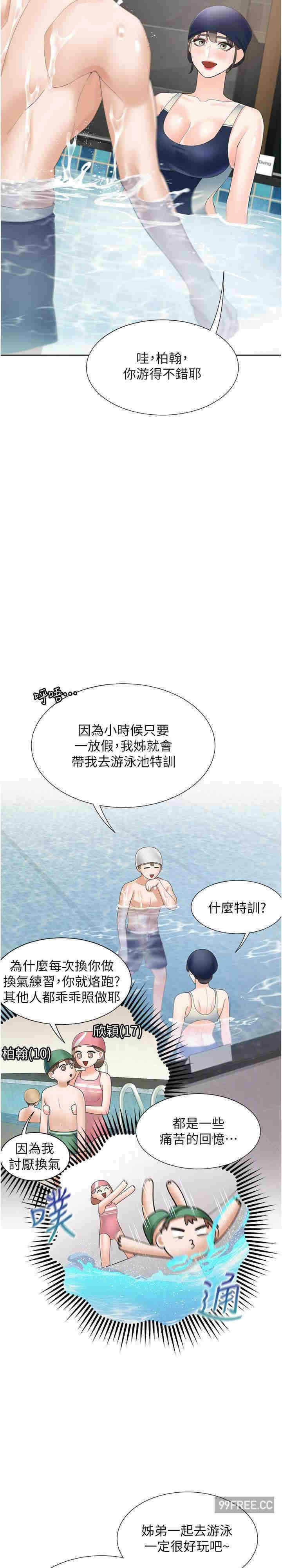 第10张