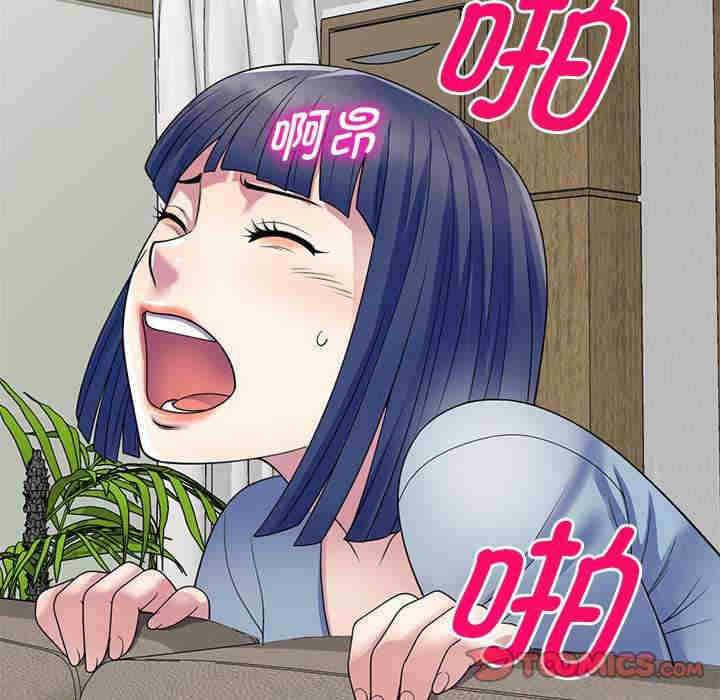 第126张
