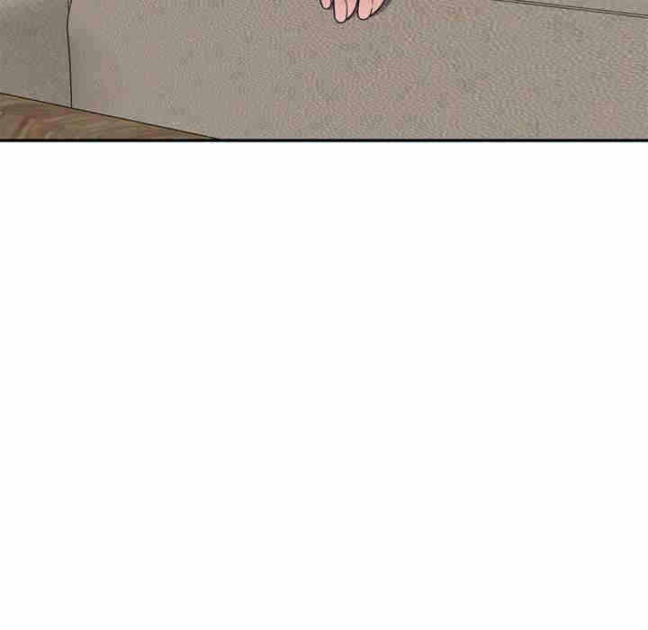 第127张