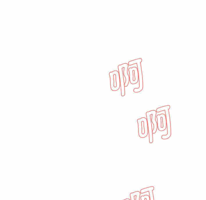 第48张