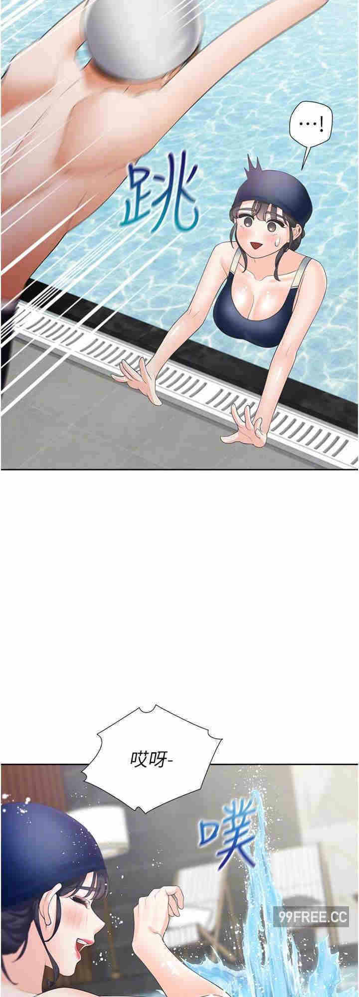 第24张