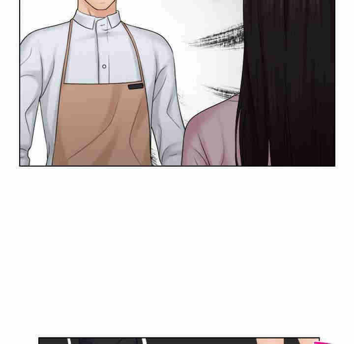 第73张