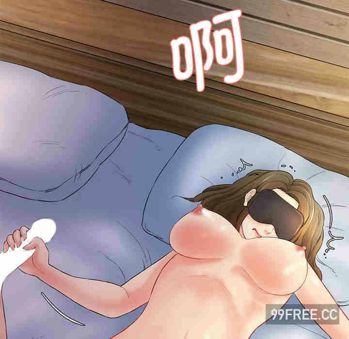 第54张
