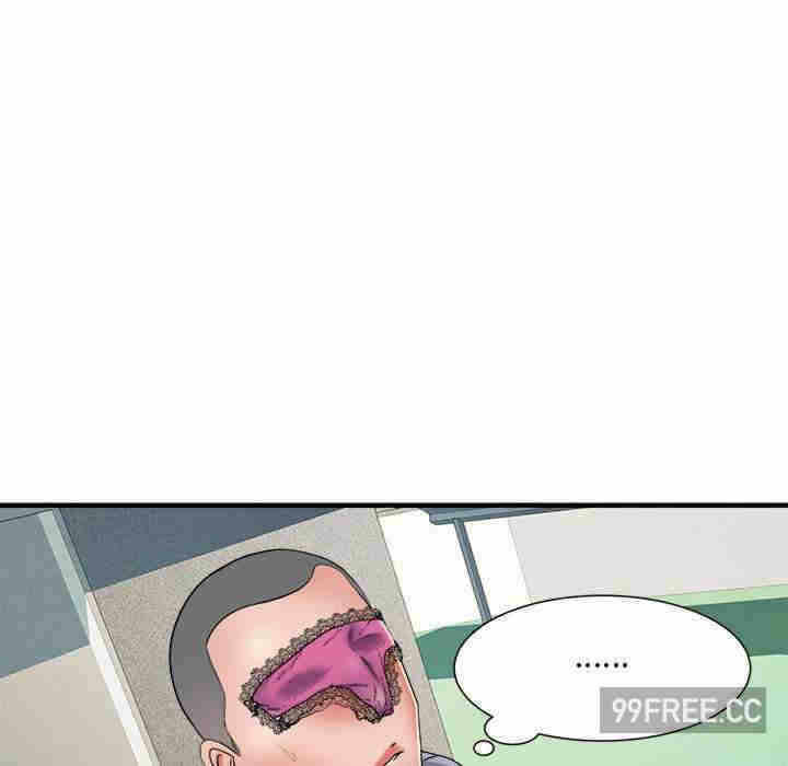 第87张
