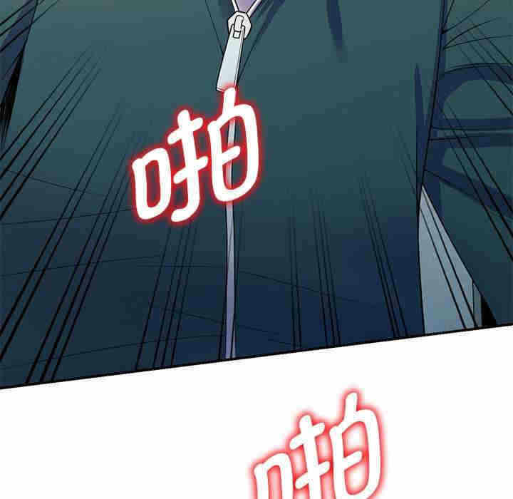 第145张