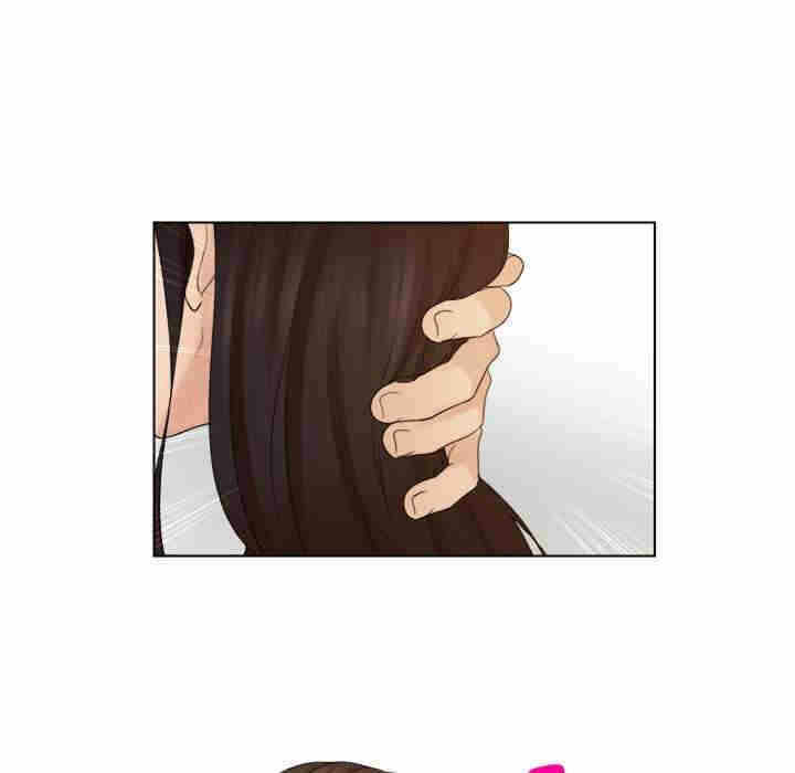 第88张