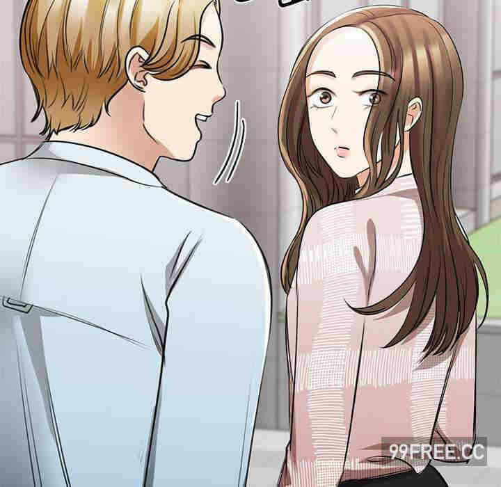 第37张