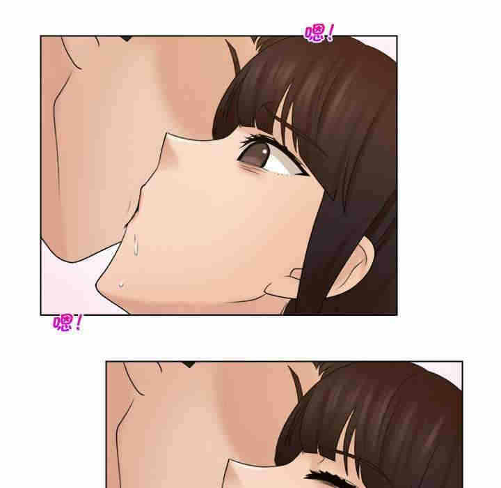 第93张