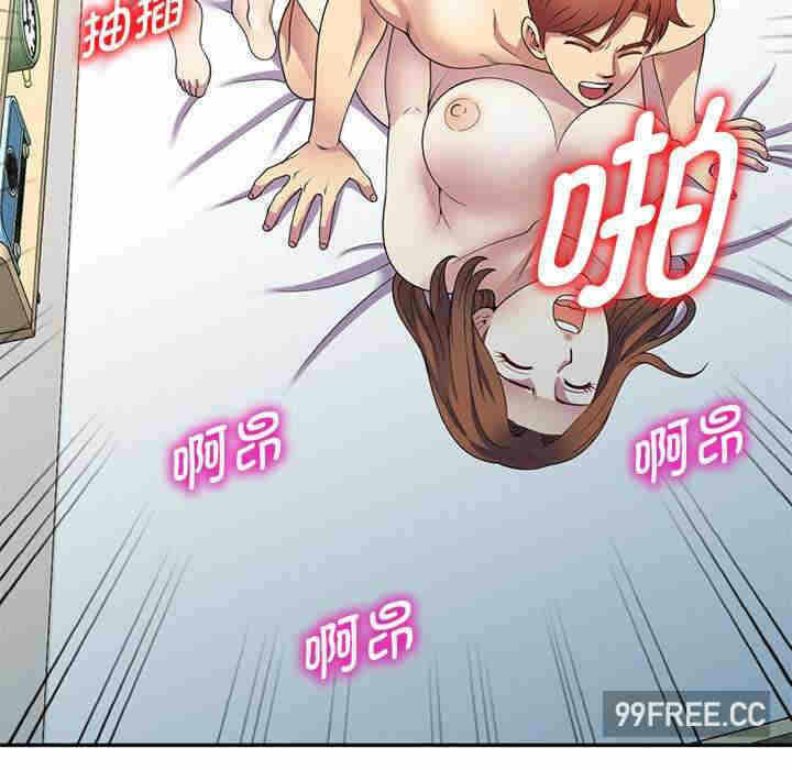 第159张