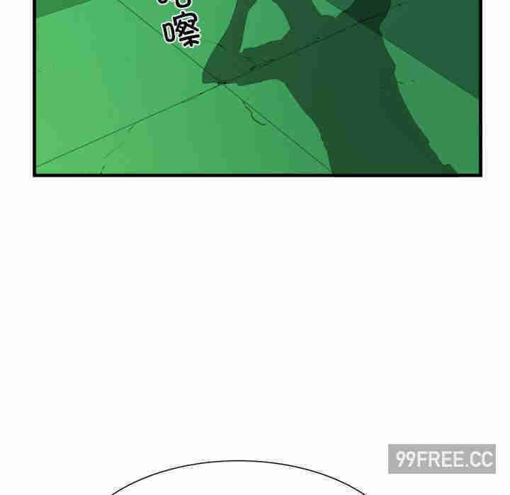 第107张