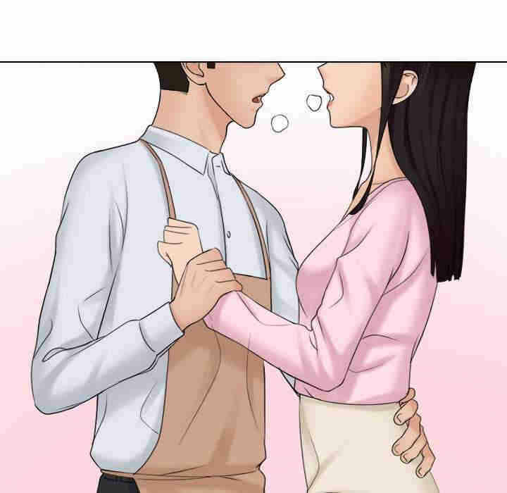 第13张