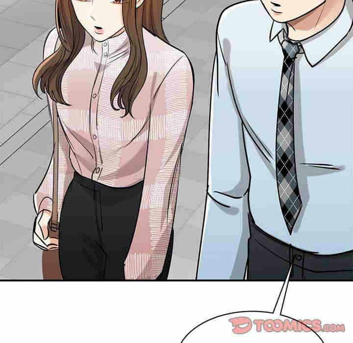 第54张