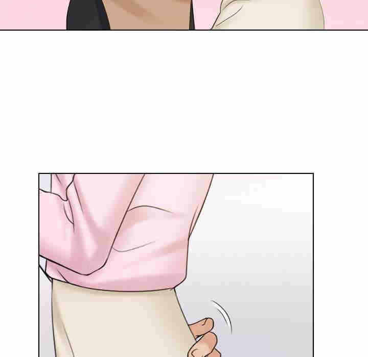 第15张