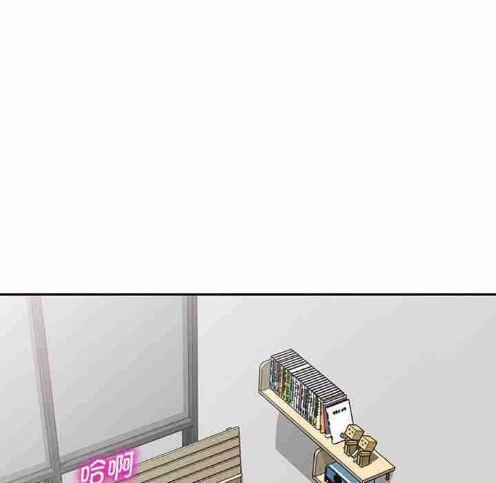第17张