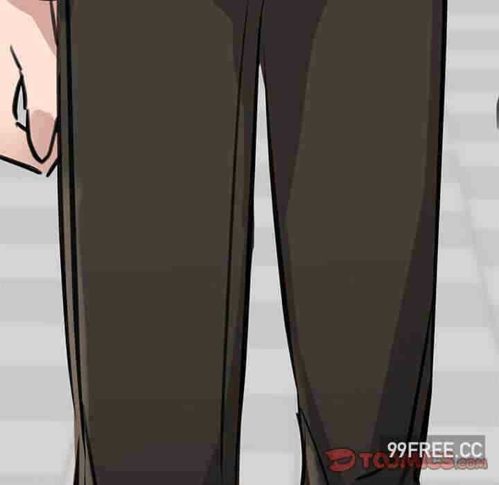 第77张