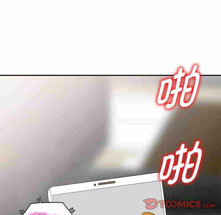 第59张