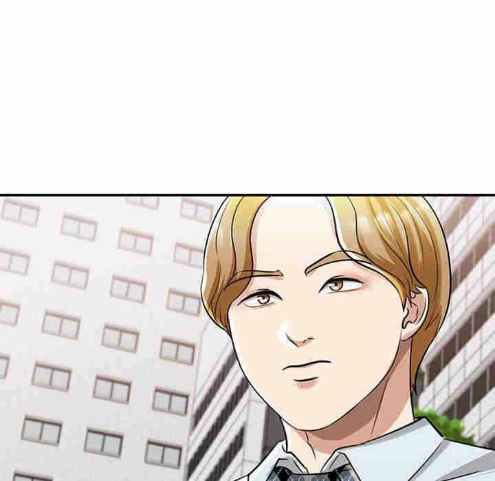 第116张
