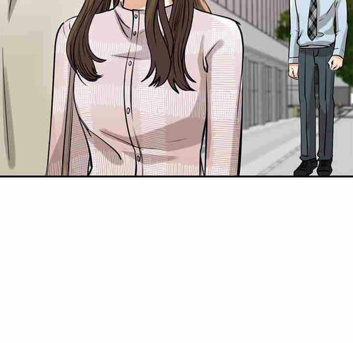 第123张