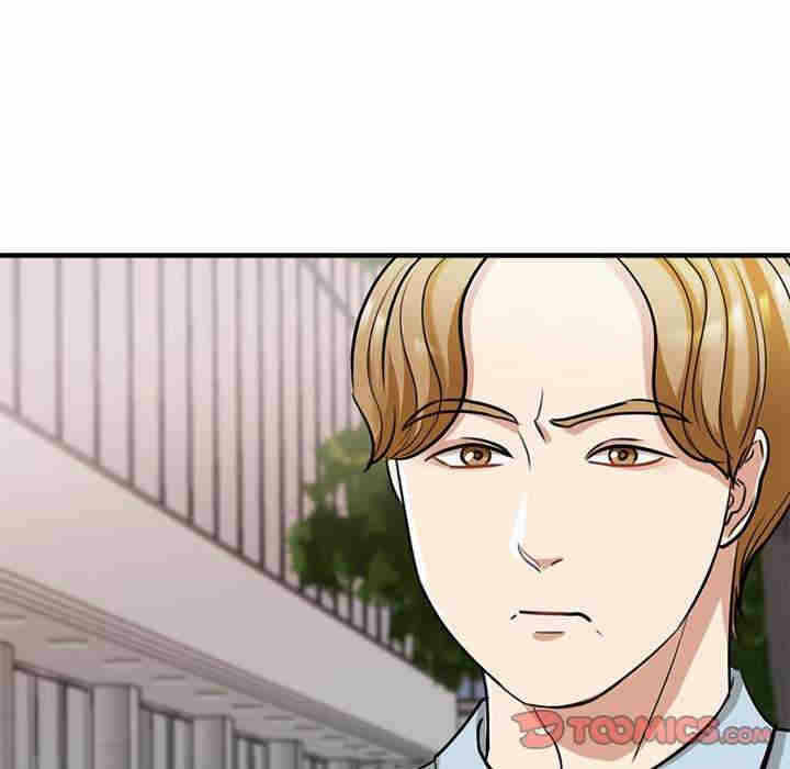 第126张