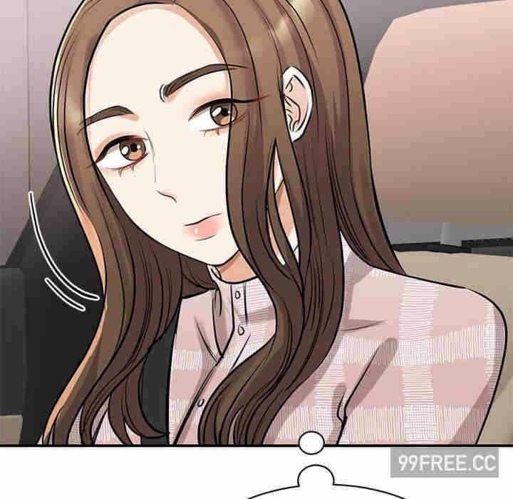 第155张