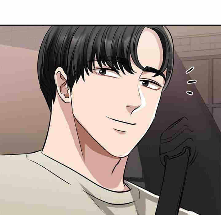 第3张