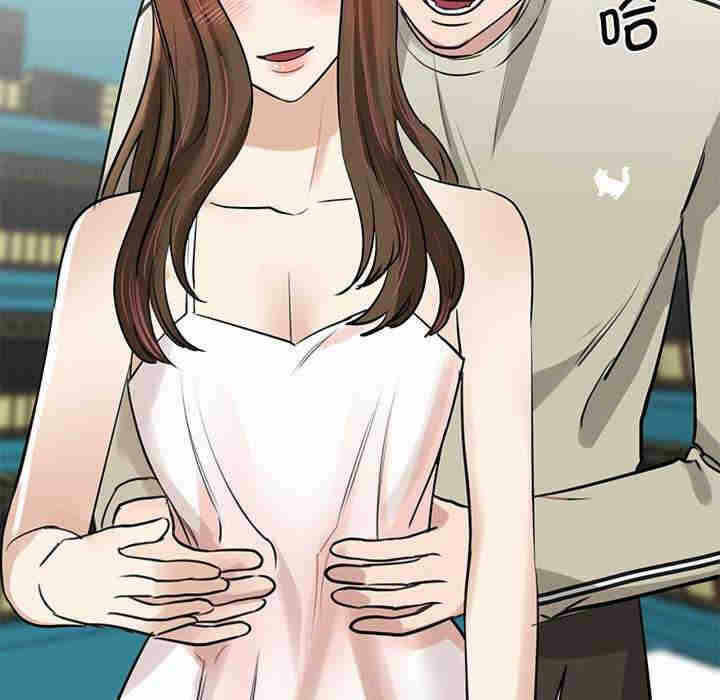 第140张