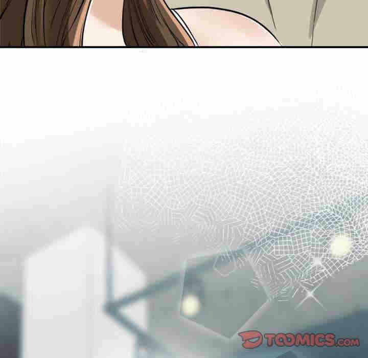 第146张