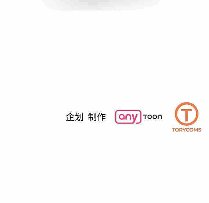 第152张