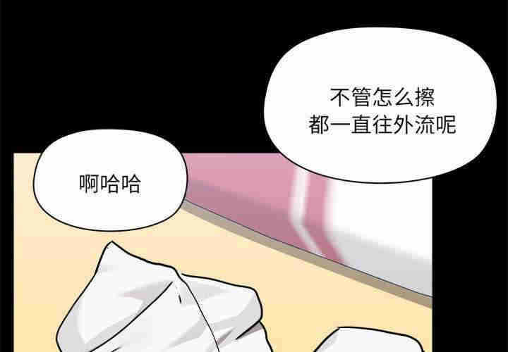 第3张